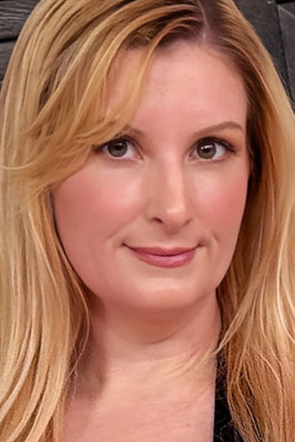 Lacy Solar from HOTMILFSFUCK